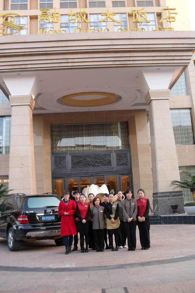 201432994432789 (1).jpg