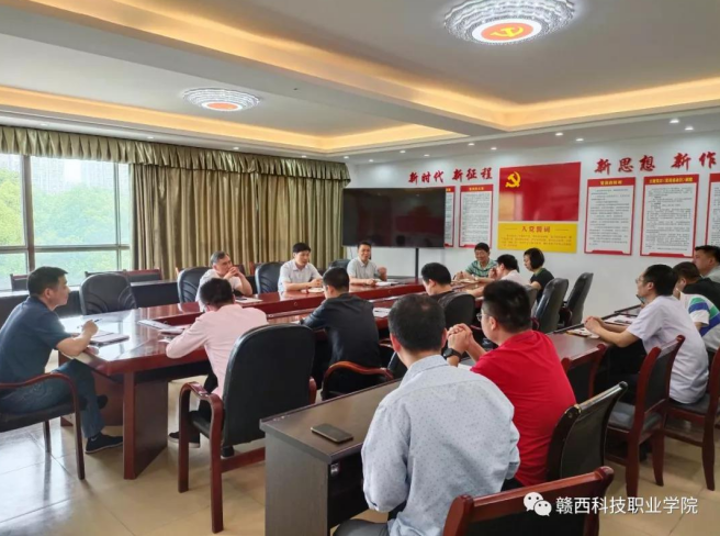 1624504170963245.png image.png