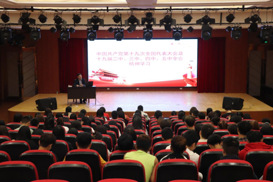 1624505193729832.jpg 202104281058467615.jpg