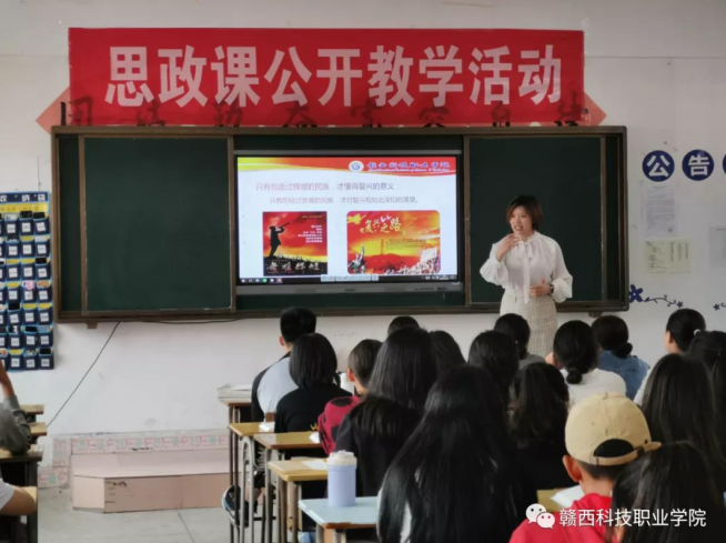 1624506003198205.png image.png