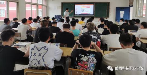 1624506026306674.png image.png