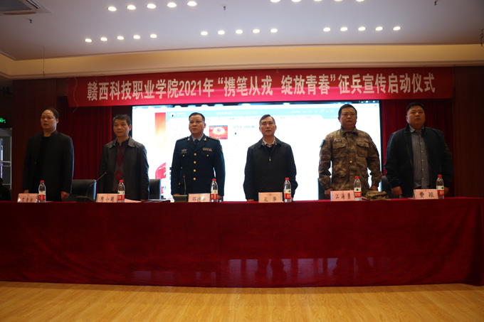 1624516558400444.jpg 202012031140361724.jpg