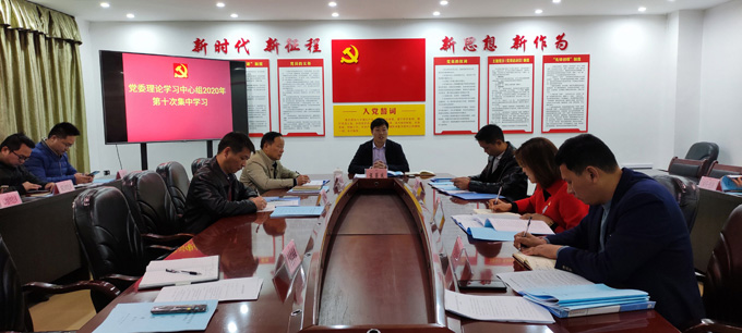 1624516625794761.jpg 202011271625069434.jpg