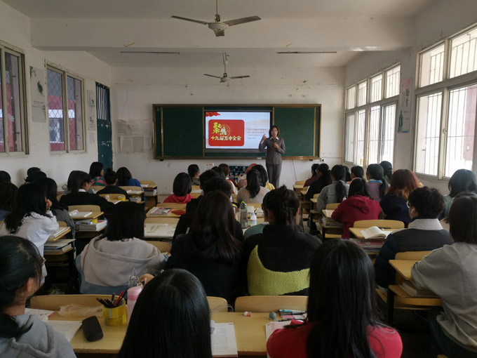 1624516768657773.jpg 202011191718515353.jpg