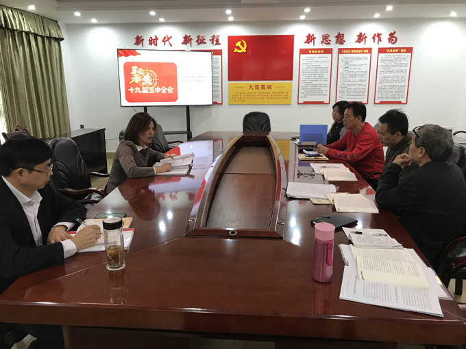 1624516774416781.jpg 202011191718381715.jpg