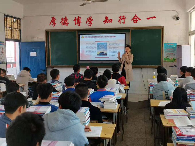 1624516784336882.jpg 202011191719033262.jpg