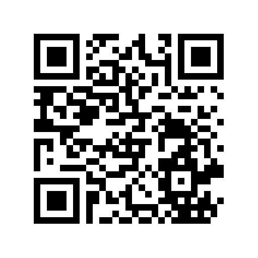 1624519399301331.jpg 202103261610528561.jpg