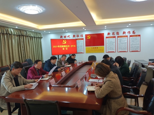 1624525062305070.jpg s_dbf3167394c045c1ab4b1dca13698e72.jpg