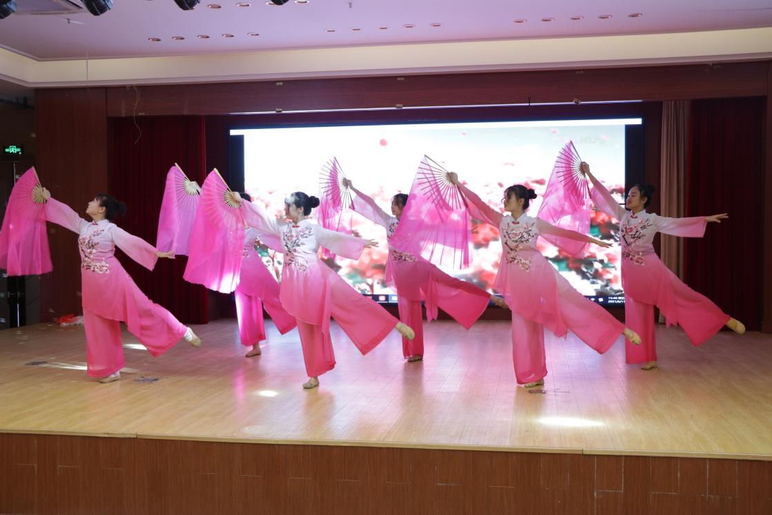 1624525839816198.jpg 微信图片_20210624170843.jpg