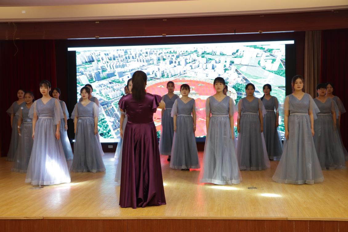 1624525855524172.jpg 微信图片_20210624171047.jpg