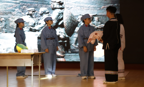 1624525931564145.png 企业微信截图_20210624171147.png