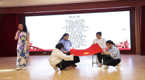 1624525976819269.png 企业微信截图_20210624171238.png