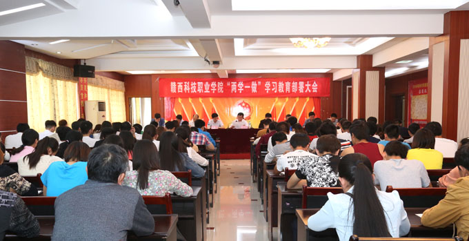 1624768221527164.jpg 20160512105547773.jpg