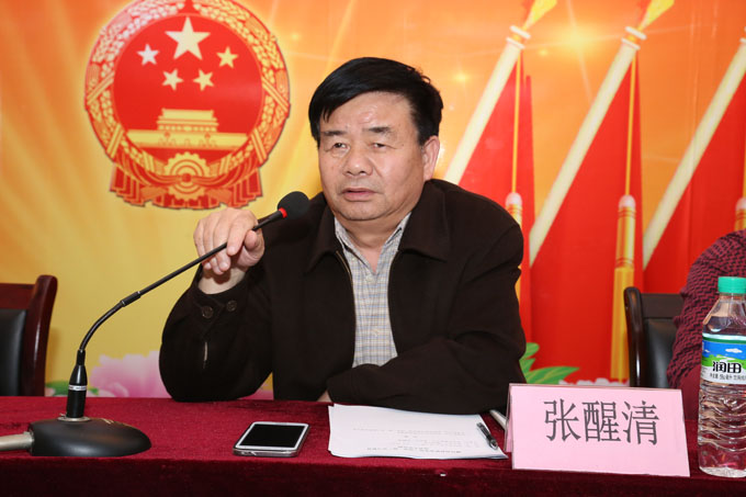 1624768231606388.jpg 20160512105450807.jpg