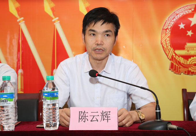 1624768240990986.jpg 20160512105408577.jpg