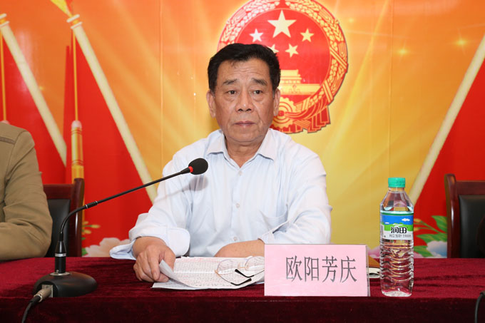 1624768248274769.jpg 20160512105348201.jpg