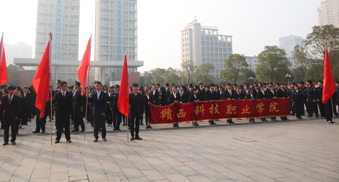 1624781726342052.jpg 201612121136136391.jpg