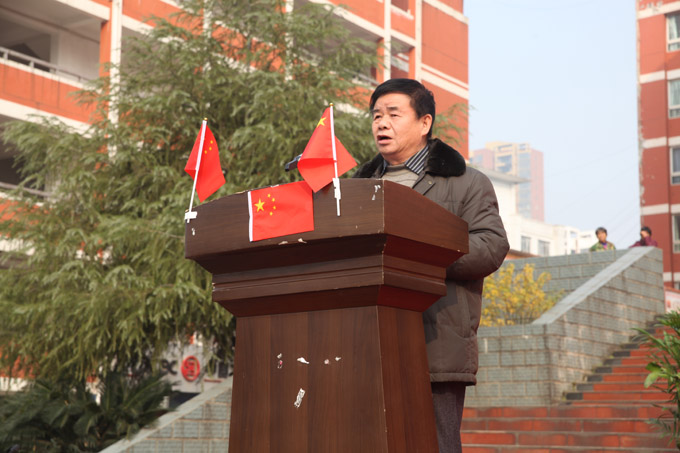 1624781740907308.jpg 201612121119097489.jpg