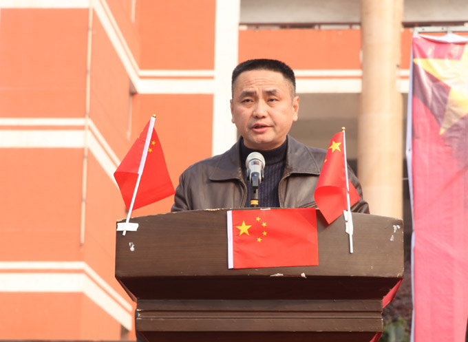 1624781748790865.jpg 201612121119231914.jpg