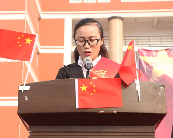 1624781756720633.jpg 201612121119391517.jpg