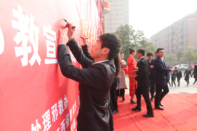 1624781765501698.jpg 201612121119597275.jpg