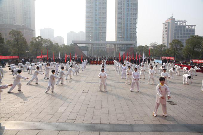 1624781793344685.jpg 201612121120233645.jpg