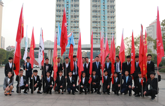 1624782219598360.jpg 201612140853505679.jpg