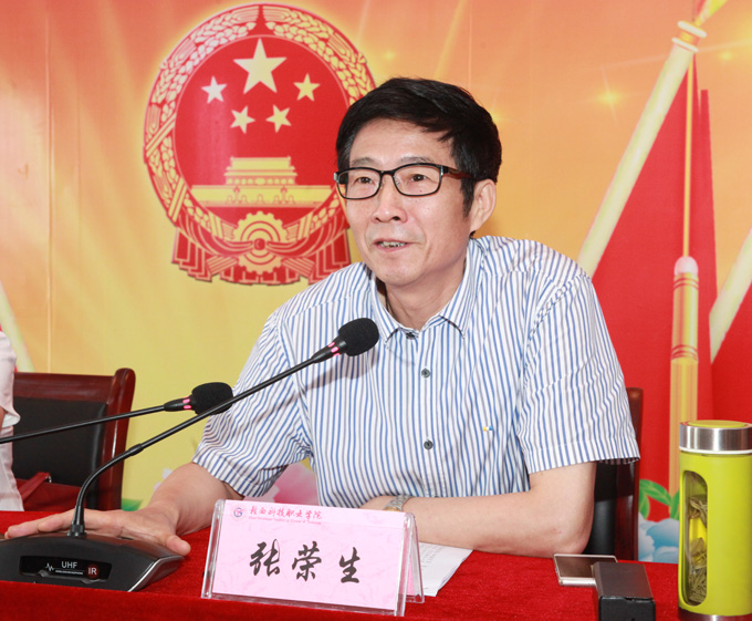 1624790857357336.jpg 20170904160214125.jpg