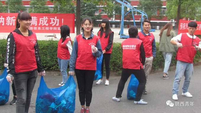 1624792173563788.jpg 201710182141017388.jpg