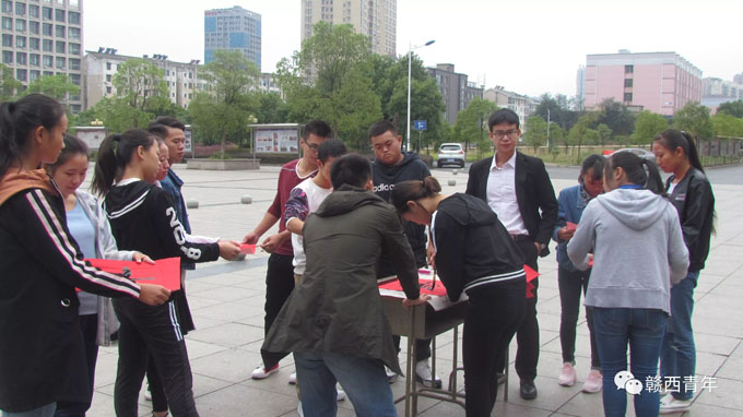 1624792180940346.jpg 201710182141129733.jpg