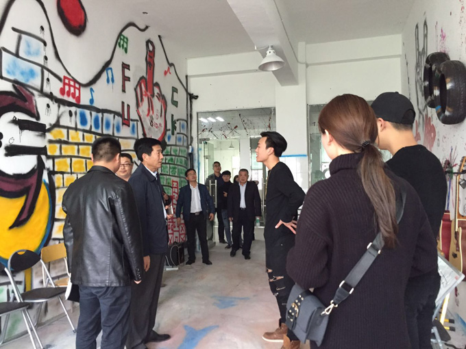 1624792846152937.jpg 201711131620554668.jpg