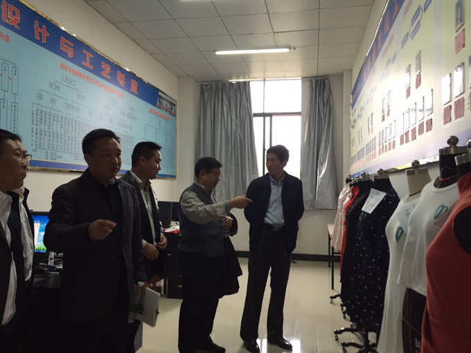 1624792856287515.jpg 201711131621079523.jpg