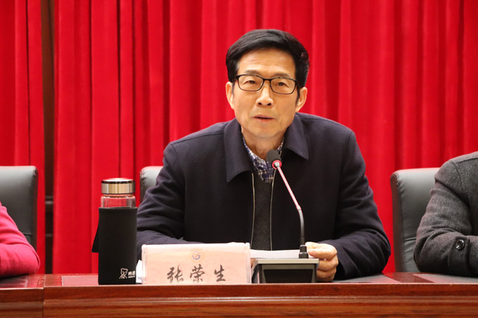 1624843012166479.jpg 201801171606207234.jpg