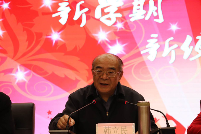 1624843442361750.jpg 201803060913295477.jpg