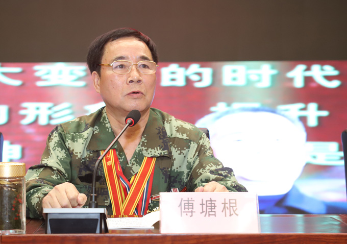 1624843922354649.jpg 201804181059295444.jpg