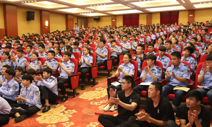 1624843931851756.jpg 201804181059438070.jpg