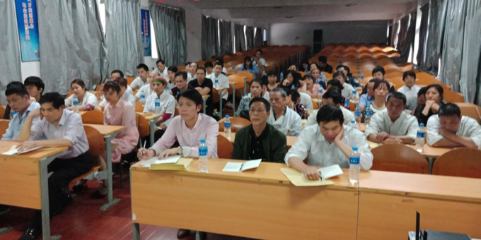 1624844090941188.jpg 201804241535095145.jpg