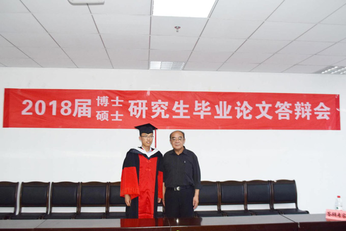 1624844617782854.jpg 201805211804397086.jpg