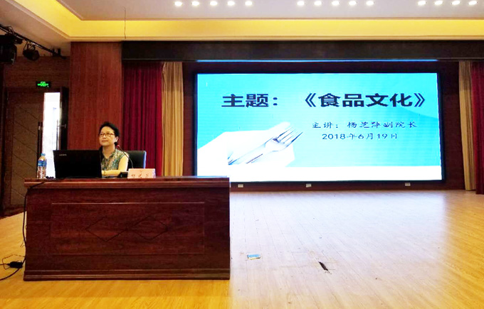 1624845746815974.jpg 201806221643185589.jpg