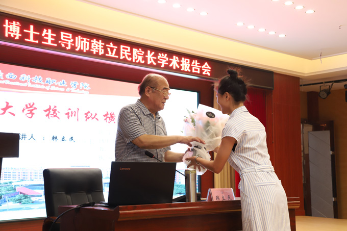 1624845755455888.jpg 20180622164403628.jpg