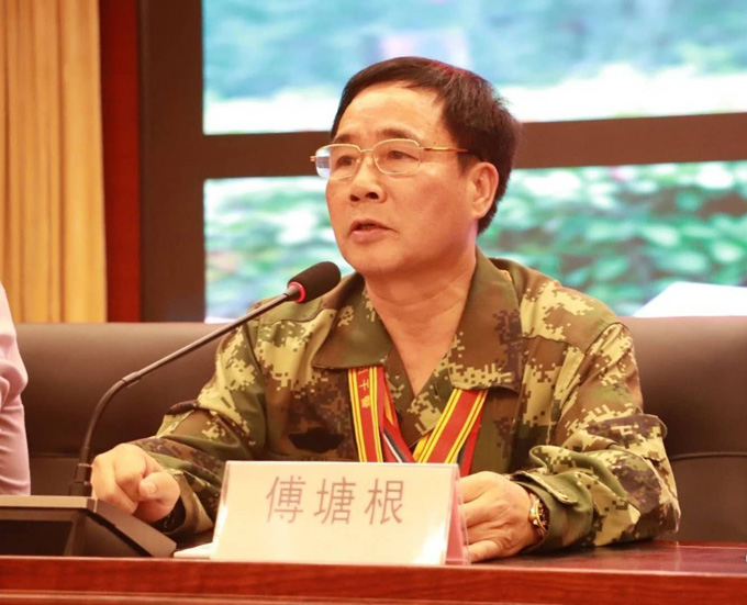 1624845763584254.jpg 201806221644296700.jpg