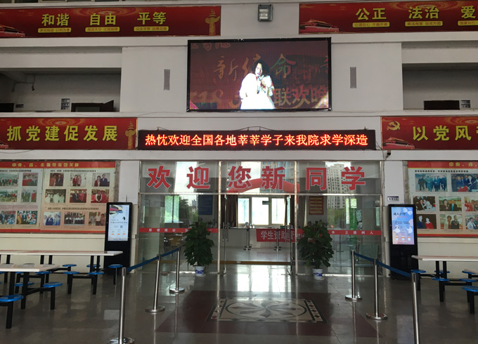 1624845978486264.jpg 201808271656397015.jpg