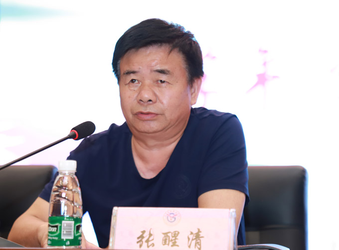 1624846251884158.jpg 201809031030145349.jpg