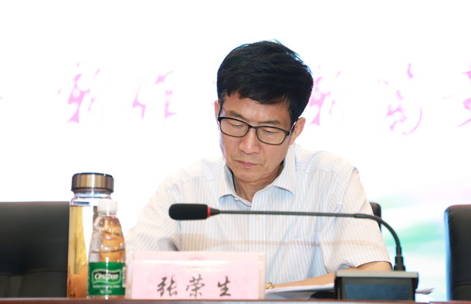 1624846260454996.jpg 201809031030253646.jpg