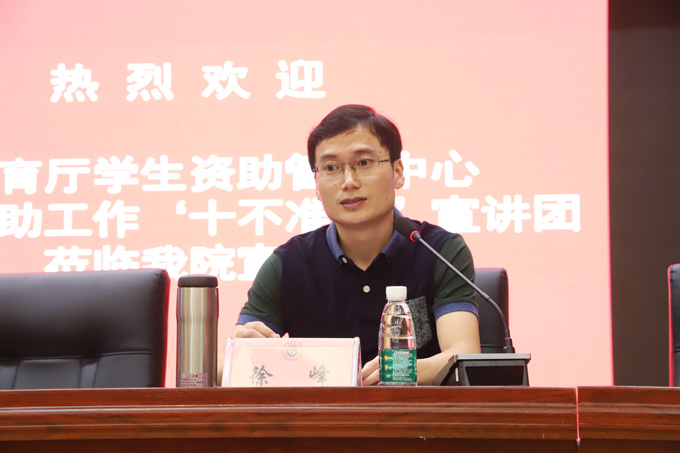 1624846670144362.jpg 201809131502221021.jpg