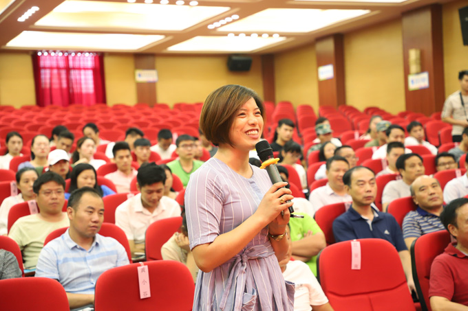 1624846679886570.jpg 201809131503152501.jpg