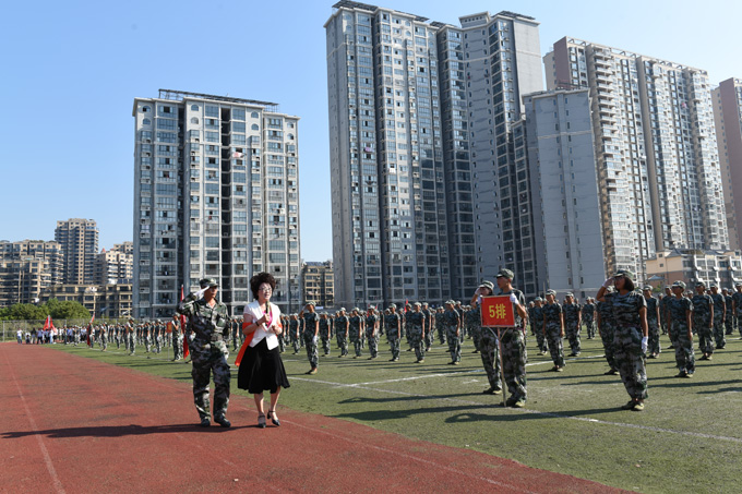 1624846788941492.jpg 201809211430513158.jpg