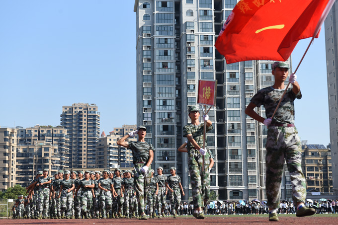 1624846796734876.jpg 201809211431045224.jpg