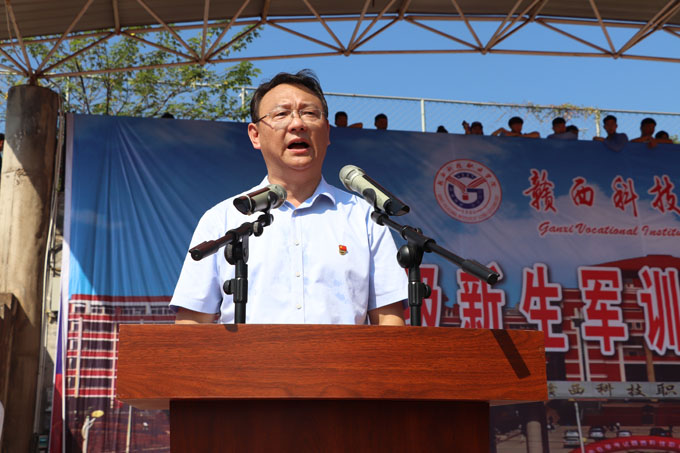 1624846831199000.jpg 201809211433125545.jpg