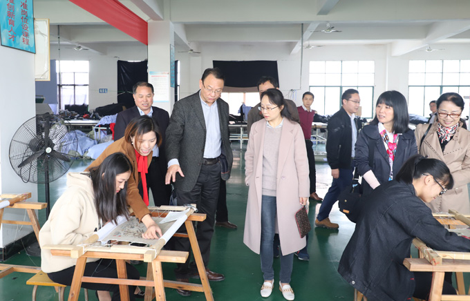 1624847160608074.jpg 201810240830203754.jpg